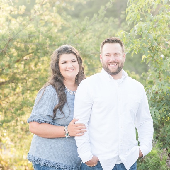 Meet your Posher, Kelseay - Picture 1 of 1